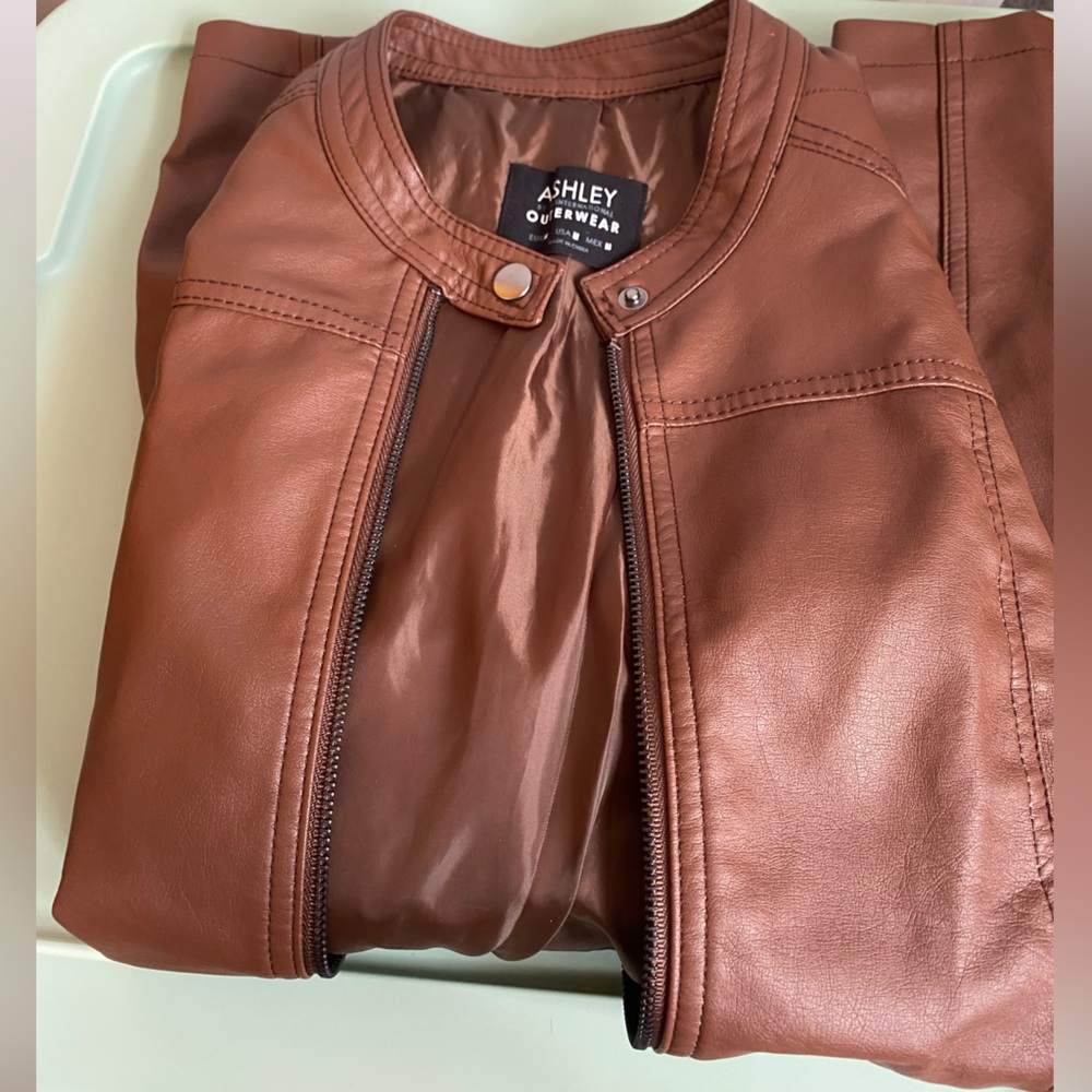Stylish Jacket